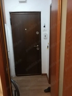 Garsonieră de vânzare   Zona Trocadero - imagine 5