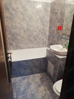 Garsonieră de vânzare   Zona Trocadero - imagine 6