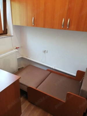 Garsonieră de vânzare   Zona Trocadero - imagine 4