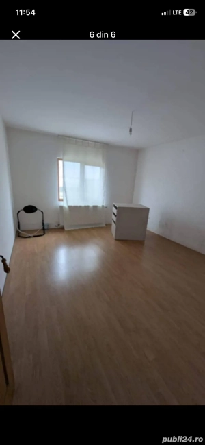 vand casa in Sanmihaiu German - imagine 2