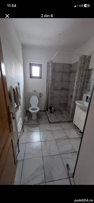 vand casa in Sanmihaiu German - imagine 5