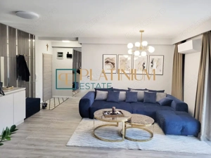 P4686 Apartament cu 4 camere NOU, zona Chișoda