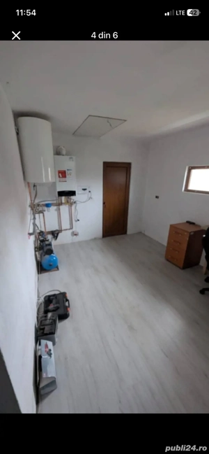 vand casa in Sanmihaiu German - imagine 3