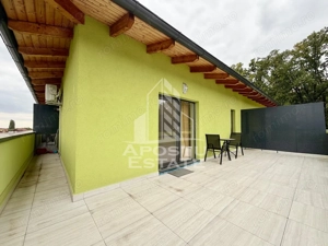 Apartament cu o camera, centrala proprie, loc de parcare, Ghiroda - imagine 6 Apartament cu o camera, centrala proprie, loc de parcare, Ghiroda - imagine 6