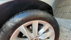 Skoda Superb 2.0 TDI DSG Ambition - imagine 10