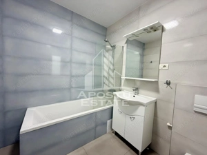 Apartament cu o camera, centrala proprie, loc de parcare, Ghiroda - imagine 5 Apartament cu o camera, centrala proprie, loc de parcare, Ghiroda - imagine 5