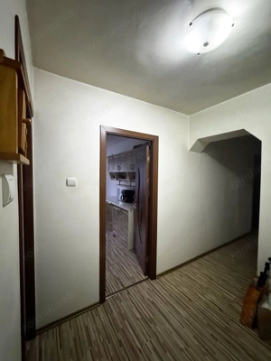 Vanzare apartament 3 camere, Murfatlar
