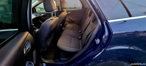 Ford Focus Mk3.5 Titanium  - imagine 3