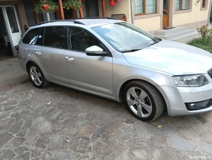 Vand autoturism - imagine 8