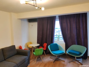 Vand apartament cu 2 camere - Constanța - zona Energia Baba Novac - 96900 euro  - imagine 4
