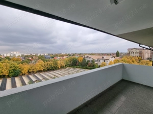 Apartament 2 camere 60m2 Prelungirea Ghencea (langa Cartier Latin) - imagine 10