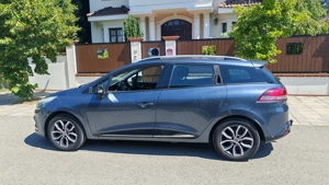 -Renault Clio-178.338.KM.REALI !!!!-AN 2017-Model Limited-E U R O -6-Motor 1.5  DIESEL!!! - imagine 3 -Renault Clio-178.338.KM.REALI !!!!-AN 2017-Model Limited-E U R O -6-Motor 1.5  DIESEL!!! - imagine 3