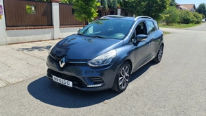 -Renault Clio-178.338.KM.REALI !!!!-AN 2017-Model Limited-E U R O -6-Motor 1.5  DIESEL!!! - imagine 2 -Renault Clio-178.338.KM.REALI !!!!-AN 2017-Model Limited-E U R O -6-Motor 1.5  DIESEL!!! - imagine 2