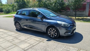 -Renault Clio-178.338.KM.REALI !!!!-AN 2017-Model Limited-E U R O -6-Motor 1.5  DIESEL!!! - imagine 6 -Renault Clio-178.338.KM.REALI !!!!-AN 2017-Model Limited-E U R O -6-Motor 1.5  DIESEL!!! - imagine 6