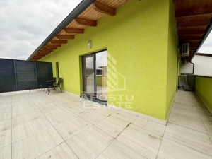 Apartament cu o camera, centrala proprie, loc de parcare, Ghiroda - imagine 4 Apartament cu o camera, centrala proprie, loc de parcare, Ghiroda - imagine 4