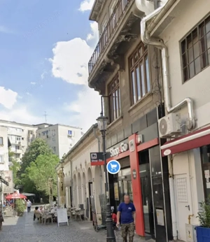 Vanzare Spatiu Comercial Centrul Vechi Randament 8.4% - imagine 2