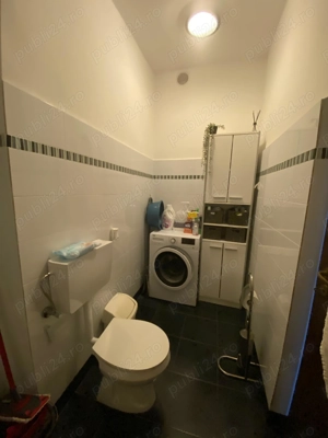 Apartament 58 mp, Cartier Aeroport - imagine 8 Apartament 58 mp, Cartier Aeroport - imagine 8