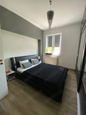 Apartament 58 mp, Cartier Aeroport