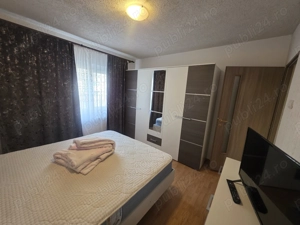 Inchiriez apartament 3 camere central - imagine 2 Inchiriez apartament 3 camere central - imagine 2