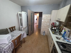 Inchiriez apartament 3 camere central - imagine 4 Inchiriez apartament 3 camere central - imagine 4