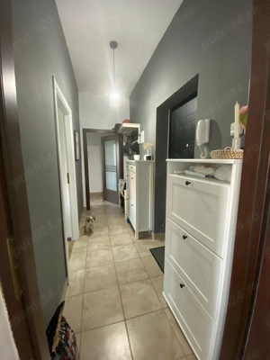 Apartament 58 mp, Cartier Aeroport - imagine 7 Apartament 58 mp, Cartier Aeroport - imagine 7