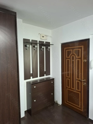 Proprietar - Închiriere apartament reconfigurat 3 camere, metrou Crângași - imagine 8