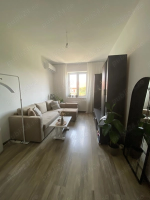 Apartament 58 mp, Cartier Aeroport - imagine 4 Apartament 58 mp, Cartier Aeroport - imagine 4