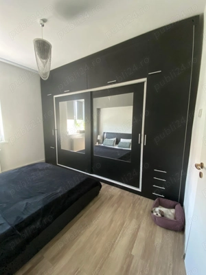 Apartament 58 mp, Cartier Aeroport - imagine 2 Apartament 58 mp, Cartier Aeroport - imagine 2