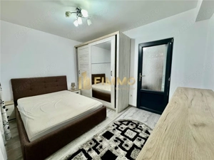 Ap decomandat | 2 cam | Alexandru cel Bun | Parter | ID: 1421 - imagine 3