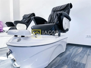 Spatiu Comercial Nou de Inchiriat, Arena Residence, Bacau Ideal pentru Beauty Salon, Estetica sau Co