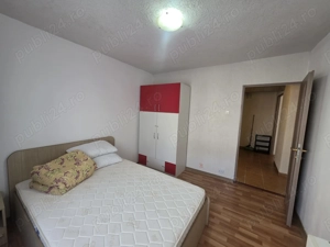 Inchiriez apartament 3 camere central - imagine 5 Inchiriez apartament 3 camere central - imagine 5