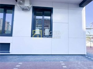 Spatiu Comercial Nou de Inchiriat, Arena Residence, Bacau Ideal pentru Beauty Salon, Estetica sau Co - imagine 2