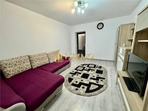 Ap decomandat | 2 cam | Alexandru cel Bun | Parter | ID: 1421 - imagine 2