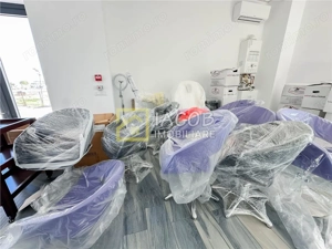 Spatiu Comercial Nou de Inchiriat, Arena Residence, Bacau Ideal pentru Beauty Salon, Estetica sau Co - imagine 7
