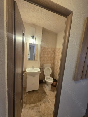 Inchiriez apartament 3 camere central - imagine 6 Inchiriez apartament 3 camere central - imagine 6