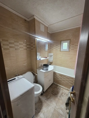 Inchiriez apartament 3 camere central - imagine 7 Inchiriez apartament 3 camere central - imagine 7