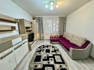 Ap decomandat | 2 cam | Alexandru cel Bun | Parter | ID: 1421 - imagine 7