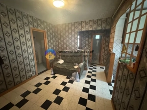 Apartament 3 camere de vânzare – cartier Precista