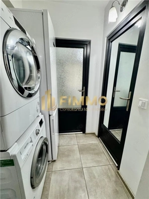 Ap decomandat | 2 cam | Alexandru cel Bun | Parter | ID: 1421 - imagine 5