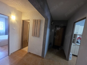 Inchiriez apartament 3 camere central - imagine 8 Inchiriez apartament 3 camere central - imagine 8