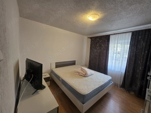 Inchiriez apartament 3 camere central - imagine 9 Inchiriez apartament 3 camere central - imagine 9