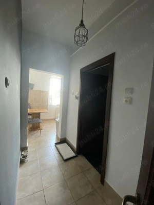 Apartament 58 mp, Cartier Aeroport - imagine 6 Apartament 58 mp, Cartier Aeroport - imagine 6