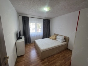 Inchiriez apartament 3 camere central - imagine 10 Inchiriez apartament 3 camere central - imagine 10