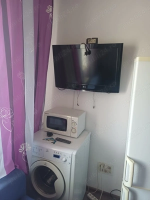 Vand garsoniera - imagine 2