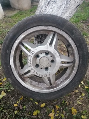 Vand autoturism BMW 1999 - imagine 3 Vand autoturism BMW 1999 - imagine 3