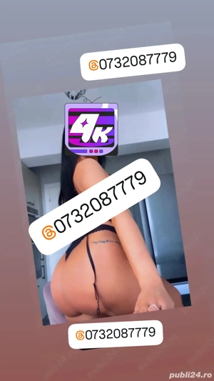 Doar deplasari !!! Outacall 