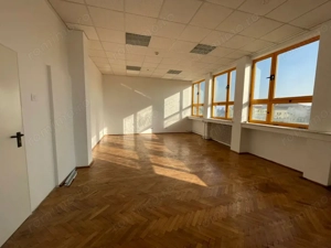 Închiriere spațiu birou - ultracentral - lângă Primăria Mun. Târgu Jiu