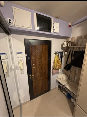 Apartament de vanzare