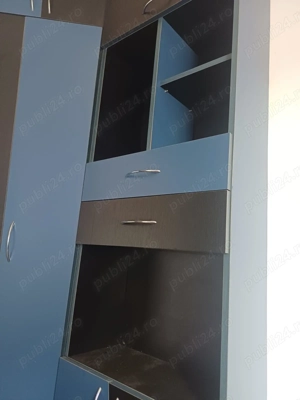 Vand garsoniera - imagine 5