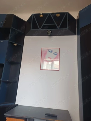 Vand garsoniera - imagine 4